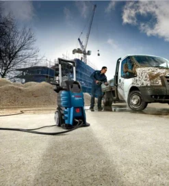 Bosch Zubehör Lanze Mit Vario-Fächerdüse Für GHP 5-55/500X (F 016 800 443) 4 Bosch Zubehör Lanze Mit Vario-Fächerdüse Für GHP 5-55/500X (F 016 800 443) -Festool Verkauf IMG RD 207000 16 ksqt v8