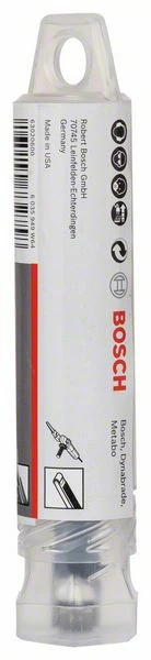 Bosch Kontaktarm Für Elektrofeile, Für Engstellen (2 608 000 591)