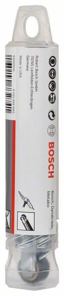 Bosch Kontaktarm Für Elektrofeile, Für Flächen (2 608 000 592)