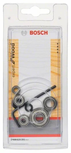 Bosch Anlaufkugellager-Set Expert For Wood (2 608 629 391)