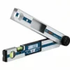 Bosch GAM 220 MF Winkelmesser (0601076600)