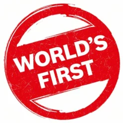 Bosch Ladegerät Wireless Charging, Ready-to-Go, L-BOXX Bay (1 600 A00 DN2) -Festool Verkauf IMG RD 214387 16