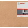 Bosch Gummi-Dichtring GRC 350, Gestreckte Länge 810 Mm (2 608 550 626)