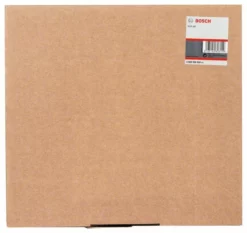 Bosch Wasserfangring Für Bohrständer, Max. Bohrkronendurchmesser 200 Mm (2 608 550 620)