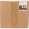 Bosch Wasserfangring Für Bohrständer, Max. Bohrkronendurchmesser 132 Mm (2 608 550 621)