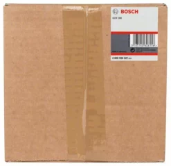 Bosch Wasserfangring Für Bohrständer, Max. Bohrkronendurchmesser 132 Mm (2 608 550 621) -Festool Verkauf IMG RD 221722 16 3zno bw