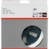 Bosch Schleifteller Hart, 150 Mm (2 608 601 116)