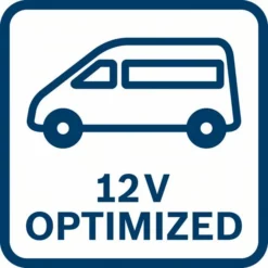 Bosch Ladegerät Wireless Charging, Ready-to-Go, L-BOXX Bay (1 600 A00 DN2) -Festool Verkauf IMG RD 226193 16