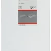 Bosch Ladegerät Wireless GAL 1830 W Für Akkus (Version Für EU) (2 607 225 846)