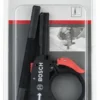 Bosch Tiefenanschlag Expert (2 608 000 590)