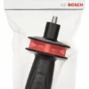 Bosch Handgriff M 8 Mit Vibration Control Für Multifunktionswerkzeug (2 609 256 D59)