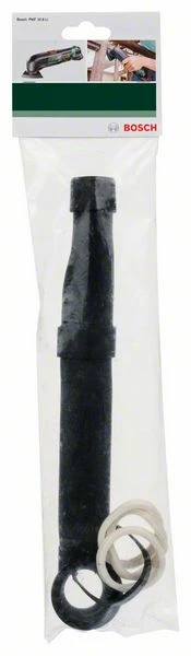 Bosch Staubabsaugung Für PMF 10.8 V Li (2 609 256 986)
