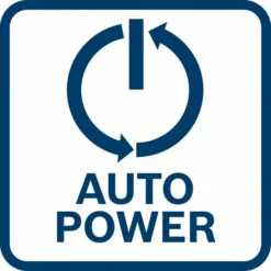 Bosch Absaugvorrichtung, Systemzubehör GDE 18V-16 (1 600 A00 51M)