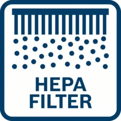 Bosch Absaugvorrichtung, Systemzubehör GDE 18V-16 (1 600 A00 51M) -Festool Verkauf IMG RD 236010 16