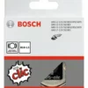Bosch Schnellspannmutter SDS Clic, M 14 X 1,5 Mm (2 608 000 638)