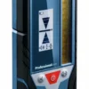 Bosch LR 7 Laser-Empfänger (0601069J00)