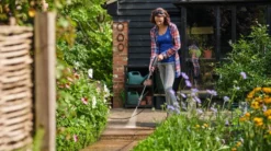 Bosch Düse 3-in-1, Systemzubehör (F 016 800 583) 8 Bosch Düse 3-in-1, Systemzubehör (F 016 800 583) -Festool Verkauf IMG RD 245057 16