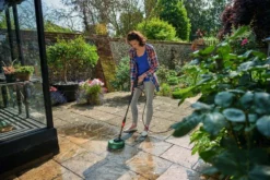 Bosch Terrassenreiniger Aquasurf 250, Systemzubehör (F 016 800 486) -Festool Verkauf IMG RD 245061 16