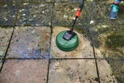 Bosch Terrassenreiniger Aquasurf 250, Systemzubehör (F 016 800 486) -Festool Verkauf IMG RD 245064 16