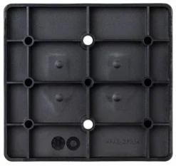 Bosch Lochwerkzeug Für Ungelochte Schleifblätter, 120,5 X 112,5 Mm, 6 Löcher (2 608 000 652) -Festool Verkauf IMG RD 246104 16 smbu 1y