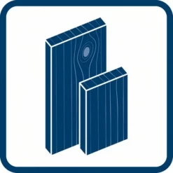 Bosch Absaughaube Full Cover GDE 230 FC-S, Systemzubehör (1 600 A00 3DL) -Festool Verkauf IMG RD 246750 16 1r0k ku