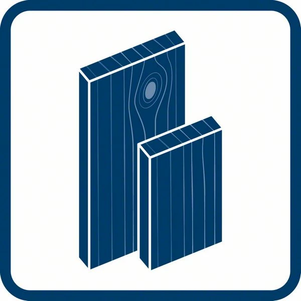 Bosch Absaughaube Easy-Adjust GDE 125 EA-S, Systemzubehör (1 600 A00 3DH) 1 Bosch Absaughaube Easy-Adjust GDE 125 EA-S, Systemzubehör (1 600 A00 3DH)