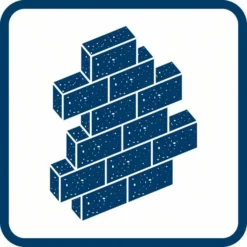 Bosch Absaugvorrichtung, Systemzubehör GDE 16 Plus (1 600 A00 15Z) -Festool Verkauf IMG RD 246751 16 2