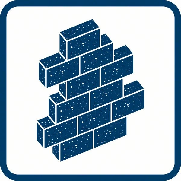 Bosch FlexiClick-Aufsatz GFA 12-B, 10 Mm-Auto-Lock-Bohrfutter (1 600 A00 F5H) 1 Bosch FlexiClick-Aufsatz GFA 12-B, 10 Mm-Auto-Lock-Bohrfutter (1 600 A00 F5H)