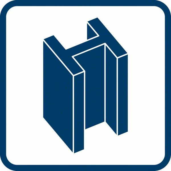 Bosch FlexiClick-Aufsatz GFA 12-B, 10 Mm-Auto-Lock-Bohrfutter (1 600 A00 F5H) 4 Bosch FlexiClick-Aufsatz GFA 12-B, 10 Mm-Auto-Lock-Bohrfutter (1 600 A00 F5H) – Bild 4