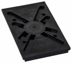 Bosch Schwingplatte, 80 X 130 Mm (2 608 601 447) -Festool Verkauf IMG RD 247846 16 dh3w hc