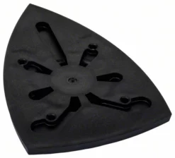 Bosch Schwingplatte, 110 X 150 Mm (2 608 601 448)