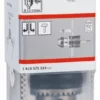 Bosch Zahnkranzbohrfutter Bis 13 Mm, 2,5 - 13 Mm, SDS Plus, Mit Spannkraft-Sicherung (1 618 571 014)