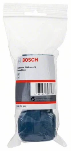 Bosch Ersatz Connector SDS Max (2 608 576 302)