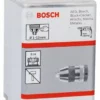 Bosch Schnellspannbohrfutter Bis 13 Mm, 1 Bis 13 Mm, B 16 (1 608 572 003)