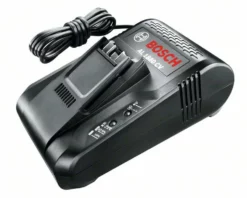 Bosch AL 1880 CV Schnellladegerät (1600A011TZ)