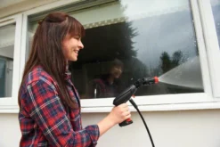 Bosch Düse 360°, Systemzubehör Für Aquatak-Modelle Easy Und Universal (F 016 800 536) -Festool Verkauf IMG RD 264104 16