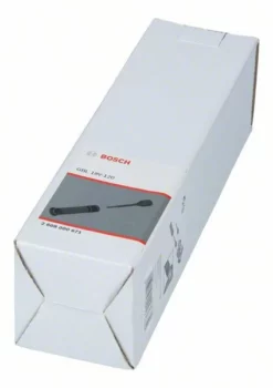 Bosch Strahldüse, 48 Mm, Zubehör Für GBL V18-120 (2 608 000 671) -Festool Verkauf IMG RD 265316 16 zvx3 xe