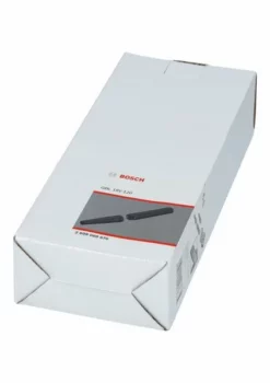 Bosch Strahldüse, 52 Mm, Zubehör Für GBL V18-120 (2 608 000 670) -Festool Verkauf IMG RD 265322 16 4fej tg