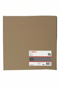 Bosch Schlauch Für Bosch-Sauger, 1,6 M, Zubehör Für GAS 18V-10 L (2 608 000 658)