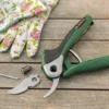 Bosch Ersatzmesser, Systemzubehör Für Akku-Gartenschere EasyPrune (F 016 800 475)