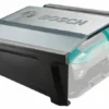 Bosch Indego-Garage Akku-Roboter-Rasenmähergarage (06008B0500)