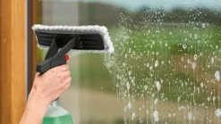 Bosch Reinigungsmittelkonzentrat 500 Ml, Systemzubehör Für GlassVAC (F 016 800 568) -Festool Verkauf IMG RD 273690 16