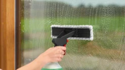 Bosch Reinigungsmittelkonzentrat 500 Ml, Systemzubehör Für GlassVAC (F 016 800 568) -Festool Verkauf IMG RD 273691 16 ksua 2m