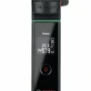 Bosch Bandadapter, Systemzubehör Für Laser-Entfernungsmesser Zamo (1 608 M00 C25)
