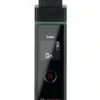 Bosch Linienadapter, Systemzubehör Für Laser-Entfernungsmesser Zamo (1 608 M00 C21)
