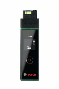 Bosch Linienadapter, Systemzubehör Für Laser-Entfernungsmesser Zamo (1 608 M00 C21)