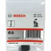 Bosch Spannzange Mit Überwurfmutter, 1/4 Zoll, Für Bosch-Kantenfräse (2 608 570 142)