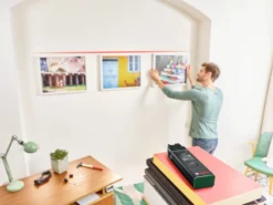 Bosch Linienadapter, Systemzubehör Für Laser-Entfernungsmesser Zamo (1 608 M00 C21) -Festool Verkauf IMG RD 284286 16