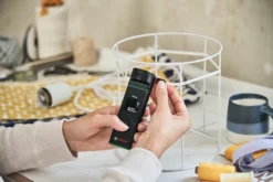 Bosch Bandadapter, Systemzubehör Für Laser-Entfernungsmesser Zamo (1 608 M00 C25) -Festool Verkauf IMG RD 286907 16