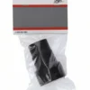 Bosch Absaugadapter Für GFF 22 A Und GEX 150 Turbo (2 608 000 682)